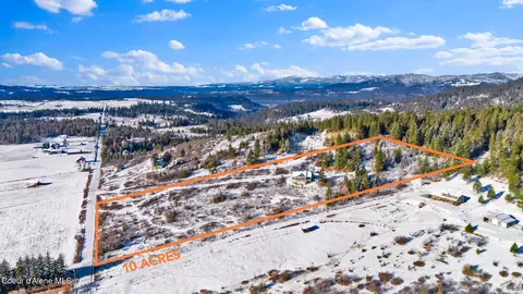 Other - 5383 E Van Dusen Rd, Harrison, ID 83833 photo 1 of 25