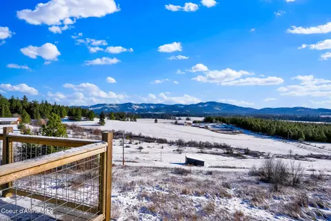 View/Area - 5383 E Van Dusen Rd, Harrison, ID 83833 photo 2 of 7