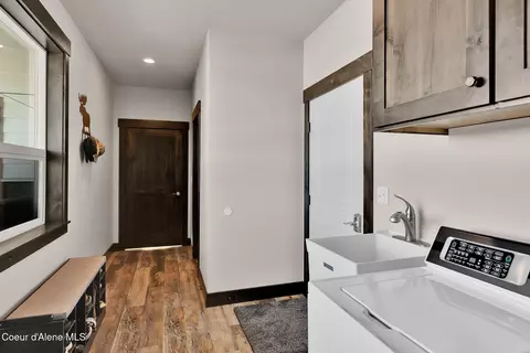 Other - 5383 E Van Dusen Rd, Harrison, ID 83833 photo 8 of 25