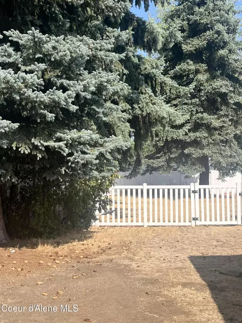 Exterior - 1903 E Strand Ave, Post Falls, ID 83854 photo 3 of 5