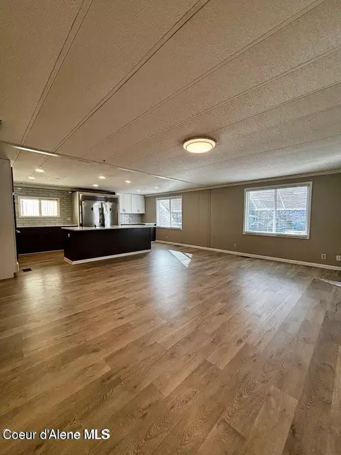 Living - 1903 E Strand Ave, Post Falls, ID 83854 photo 2 of 3