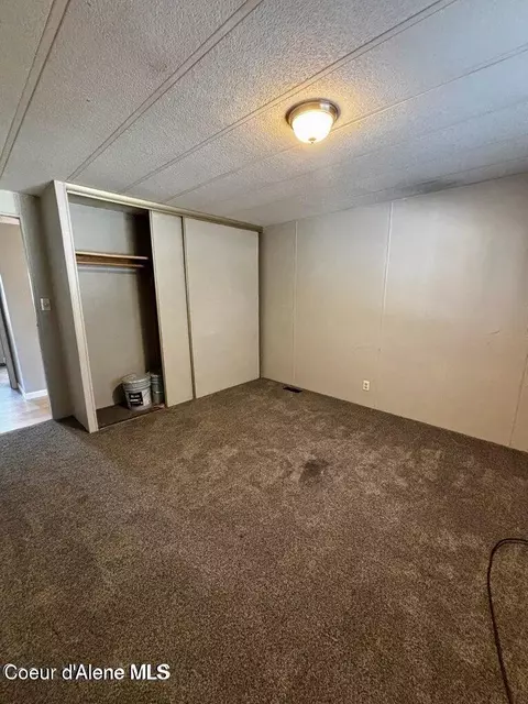 Bedroom - 1903 E Strand Ave, Post Falls, ID 83854 photo 2 of 2