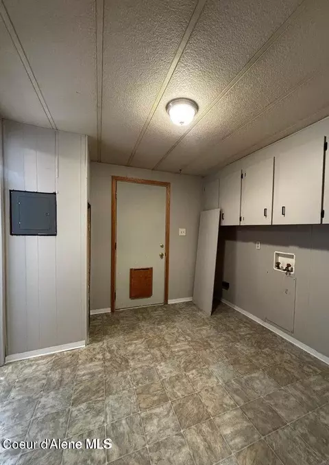 Other - 1903 E Strand Ave, Post Falls, ID 83854 photo 1 of 3
