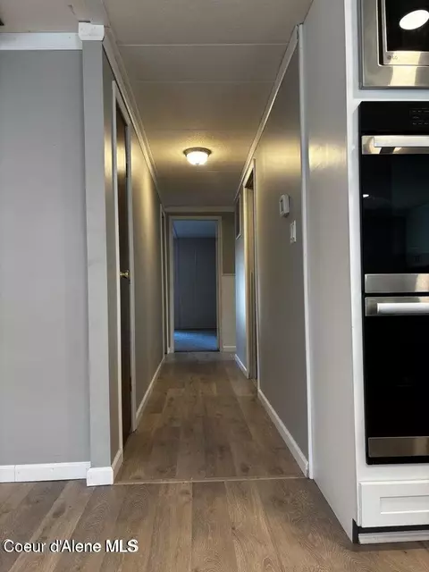 Entry Way - 1903 E Strand Ave, Post Falls, ID 83854 photo 1 of 1