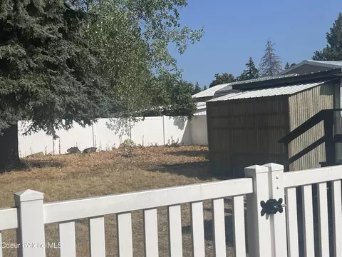 Exterior - 1903 E Strand Ave, Post Falls, ID 83854 photo 5 of 5
