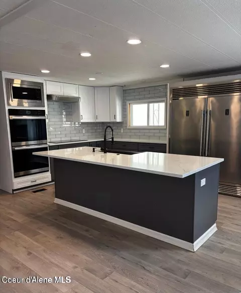 1903 E Strand Ave, Post Falls, ID 83854