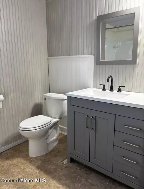 Bath - 1903 E Strand Ave, Post Falls, ID 83854 photo 3 of 4