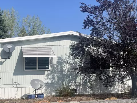 Other - 1903 E Strand Ave, Post Falls, ID 83854 photo 2 of 3