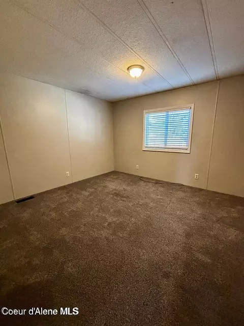 Bedroom - 1903 E Strand Ave, Post Falls, ID 83854 photo 1 of 2
