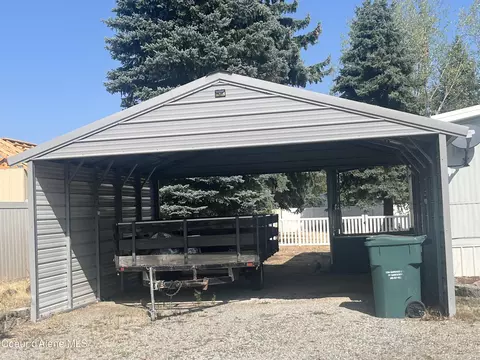 Other - 1903 E Strand Ave, Post Falls, ID 83854 photo 3 of 3