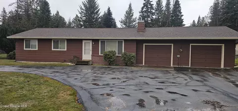 380 Vedelwood Dr, Sandpoint, ID 83864