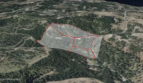 6946 E Burma Rd 50ac Rd 50ac, Harrison, ID 83833 photo 33