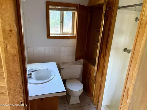 6946 E Burma Rd 50ac Rd 50ac, Harrison, ID 83833 photo 12