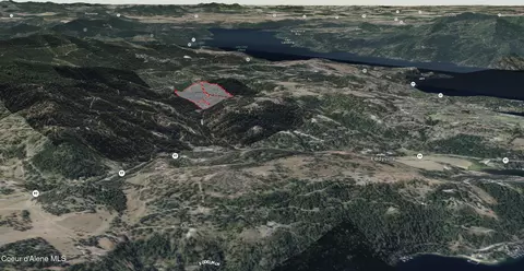 6946 E Burma Rd 50ac Rd 50ac, Harrison, ID 83833 photo 34