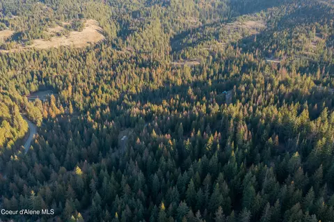 6946 E Burma Rd 50ac Rd 50ac, Harrison, ID 83833 photo 26