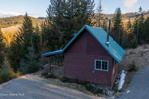 6946 E Burma Rd 50ac Rd 50ac, Harrison, ID 83833 photo 6