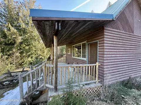 6946 E Burma Rd 50ac Rd 50ac, Harrison, ID 83833 photo 7