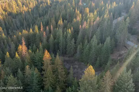6946 E Burma Rd 50ac Rd 50ac, Harrison, ID 83833 photo 24