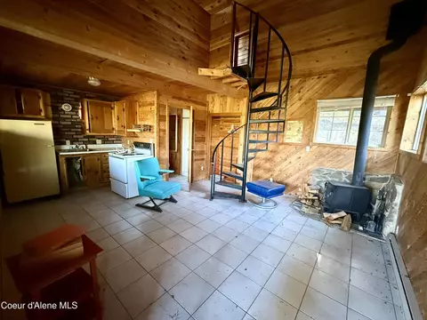6946 E Burma Rd 50ac Rd 50ac, Harrison, ID 83833 photo 10