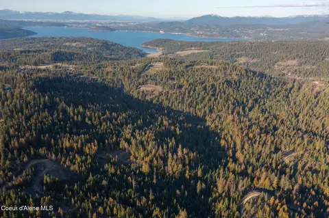 6946 E Burma Rd 50ac Rd 50ac, Harrison, ID 83833 photo 31