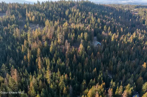 6946 E Burma Rd 50ac Rd 50ac, Harrison, ID 83833 photo 17