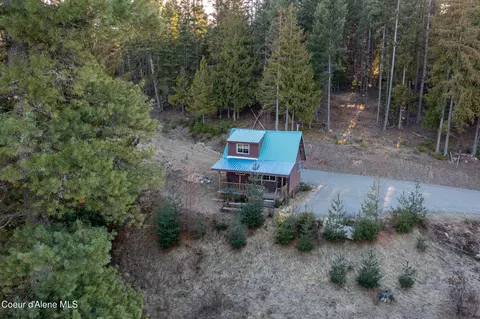 6946 E Burma Rd 50ac Rd 50ac, Harrison, ID 83833 photo 4