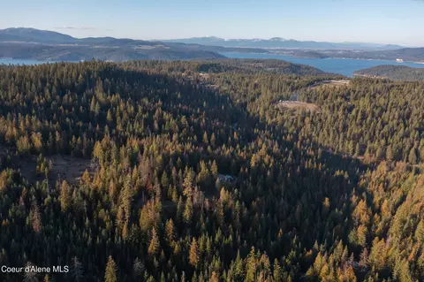 6946 E Burma Rd 50ac Rd 50ac, Harrison, ID 83833 photo 3
