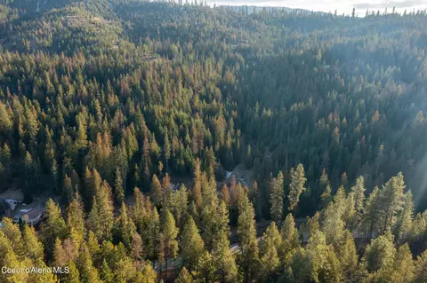 6946 E Burma Rd 50ac Rd 50ac, Harrison, ID 83833 photo 20