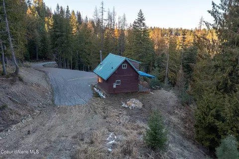 6946 E Burma Rd 50ac Rd 50ac, Harrison, ID 83833 photo 5