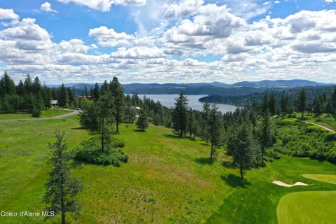L192 S Basalt Dr, Coeur D'alene, ID 83814