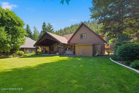5145 Hague Ct, Coeur D'alene, ID 83815