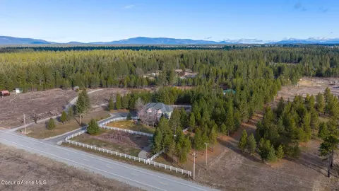 Other - 2019 E Brunner Rd, Athol, ID 83801 photo 6 of 23