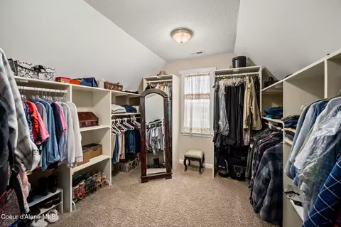 Other - 2019 E Brunner Rd, Athol, ID 83801 photo 22 of 23