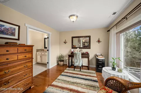 Other - 2019 E Brunner Rd, Athol, ID 83801 photo 21 of 23