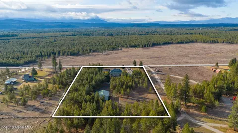 Other - 2019 E Brunner Rd, Athol, ID 83801 photo 10 of 23