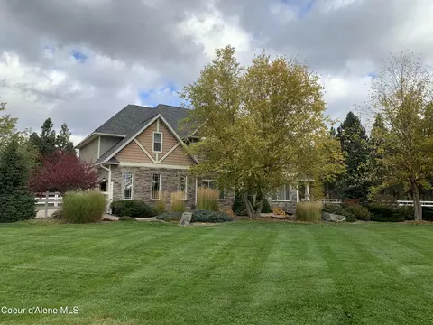 Other - 2019 E Brunner Rd, Athol, ID 83801 photo 1 of 23