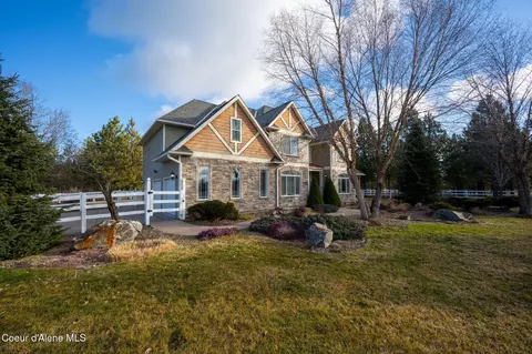 Other - 2019 E Brunner Rd, Athol, ID 83801 photo 2 of 23