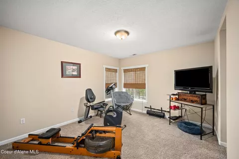 Other - 2019 E Brunner Rd, Athol, ID 83801 photo 19 of 23