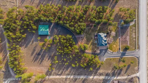 View/Area - 2019 E Brunner Rd, Athol, ID 83801 photo 7 of 7