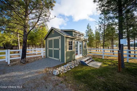 Other - 2019 E Brunner Rd, Athol, ID 83801 photo 13 of 23