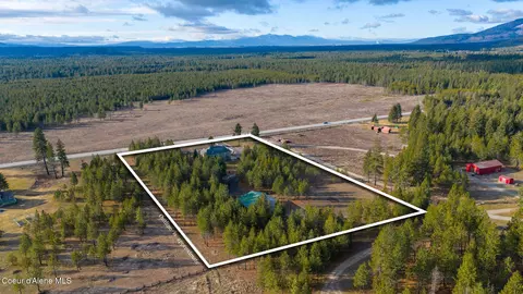 Other - 2019 E Brunner Rd, Athol, ID 83801 photo 8 of 23