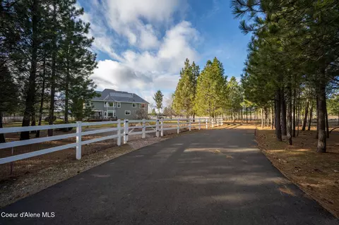 Other - 2019 E Brunner Rd, Athol, ID 83801 photo 23 of 23