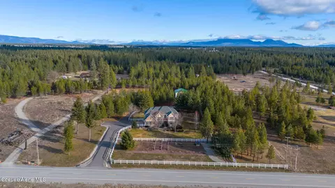 View/Area - 2019 E Brunner Rd, Athol, ID 83801 photo 2 of 7