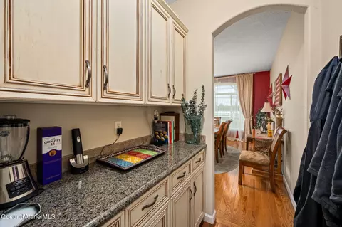Other - 2019 E Brunner Rd, Athol, ID 83801 photo 15 of 23