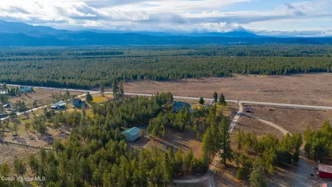 Other - 2019 E Brunner Rd, Athol, ID 83801 photo 11 of 23