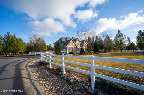 Other - 2019 E Brunner Rd, Athol, ID 83801 photo 12 of 23