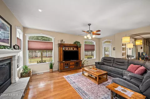 Other - 2019 E Brunner Rd, Athol, ID 83801 photo 17 of 23