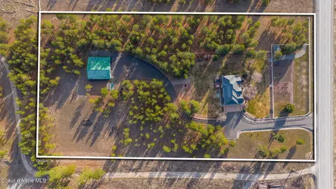 View/Area - 2019 E Brunner Rd, Athol, ID 83801 photo 6 of 7