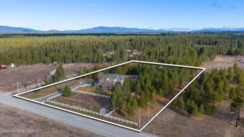 Other - 2019 E Brunner Rd, Athol, ID 83801 photo 5 of 23