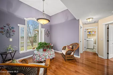 Other - 2019 E Brunner Rd, Athol, ID 83801 photo 18 of 23